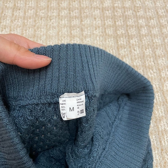 TRADE PENDING - Picture 8 of 9